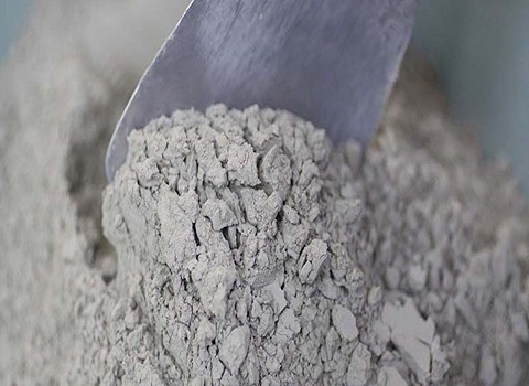 تصویر 1 از خرید سیمان تیپ پنج تهران + قیمت فروش استثنایی